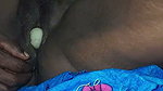 Desi Puja bhabhi k chut me sweet 😋 dal kr k chodiyai ki