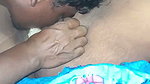 Desi Puja bhabhi k chut me sweet 😋 dal kr k chodiyai ki