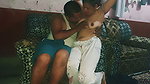 Desi Romance