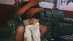 Desi Romance