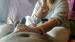 Devar Bhabhi Full Night Non-stop Chudai Hardcore Desi Sex Hindi Audio