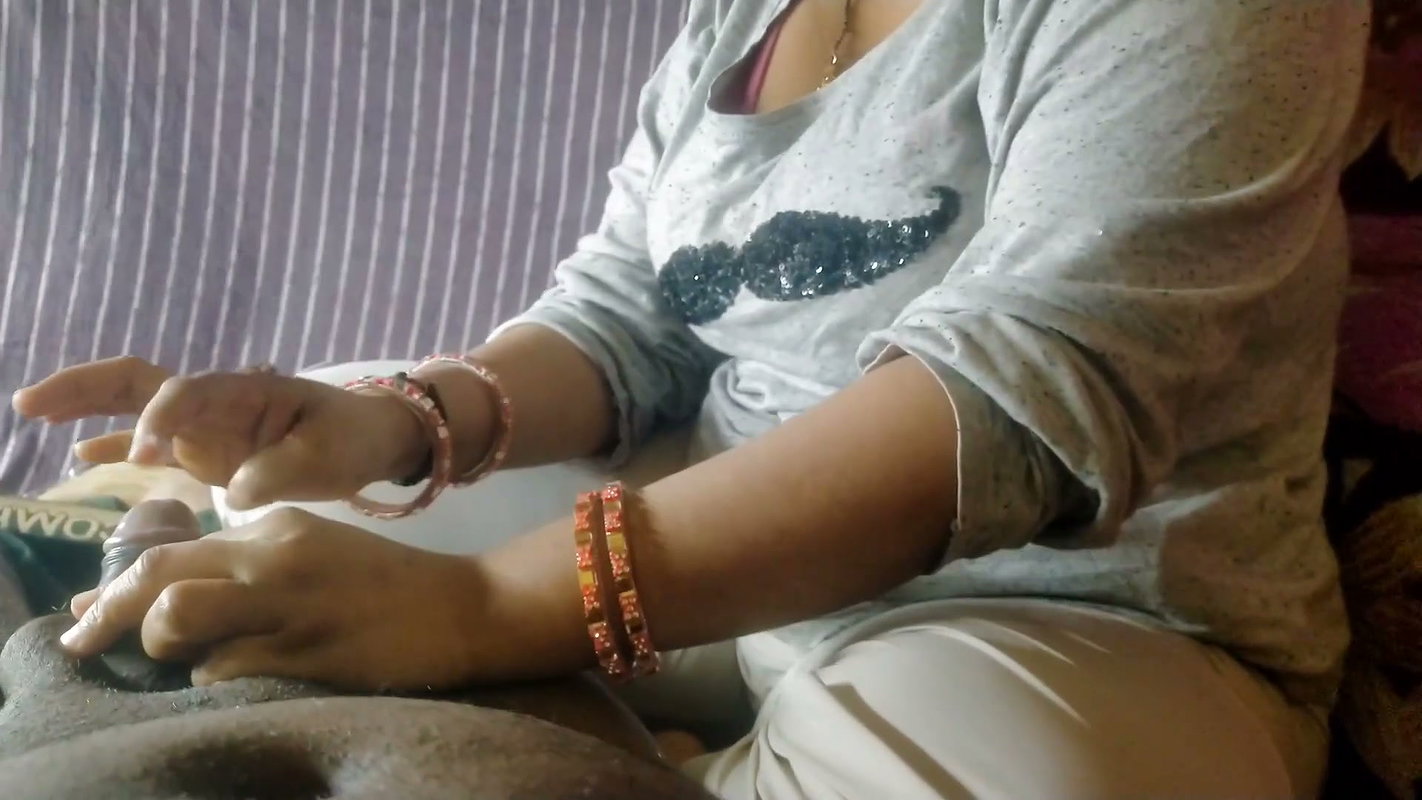 Devar Bhabhi Full Night Non-stop Chudai Hardcore Desi Sex Hindi Audio