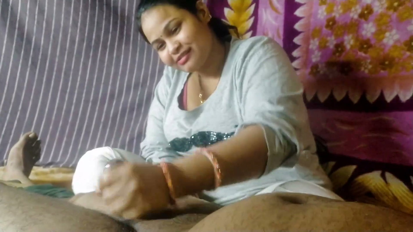 Devar Bhabhi Full Night Non-stop Chudai Hardcore Desi Sex Hindi Audio