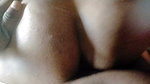 Devar Bhabhi Full Night Non-stop Chudai Hardcore Desi Sex Hindi Audio