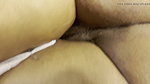 Father-in-law Fucked His Daughter-in-law Hard All Night Long, Hardke Desi