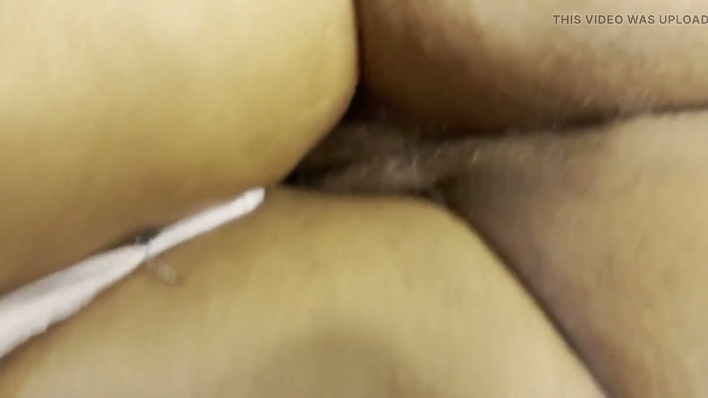 Father-in-law Fucked His Daughter-in-law Hard All Night Long, Hardke Desi