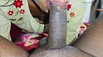 First Time Mother-in-law Hard Fucked in Room’