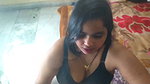 Fucking My Beautiful Desi Wife Hard – Real Couple Sex