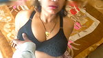 Fucking My Beautiful Desi Wife Hard – Real Couple Sex