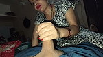 Hard Work Bhabhi Ji Xvideo Romance