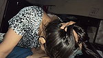 Hard Work Bhabhi Ji Xvideo Romance