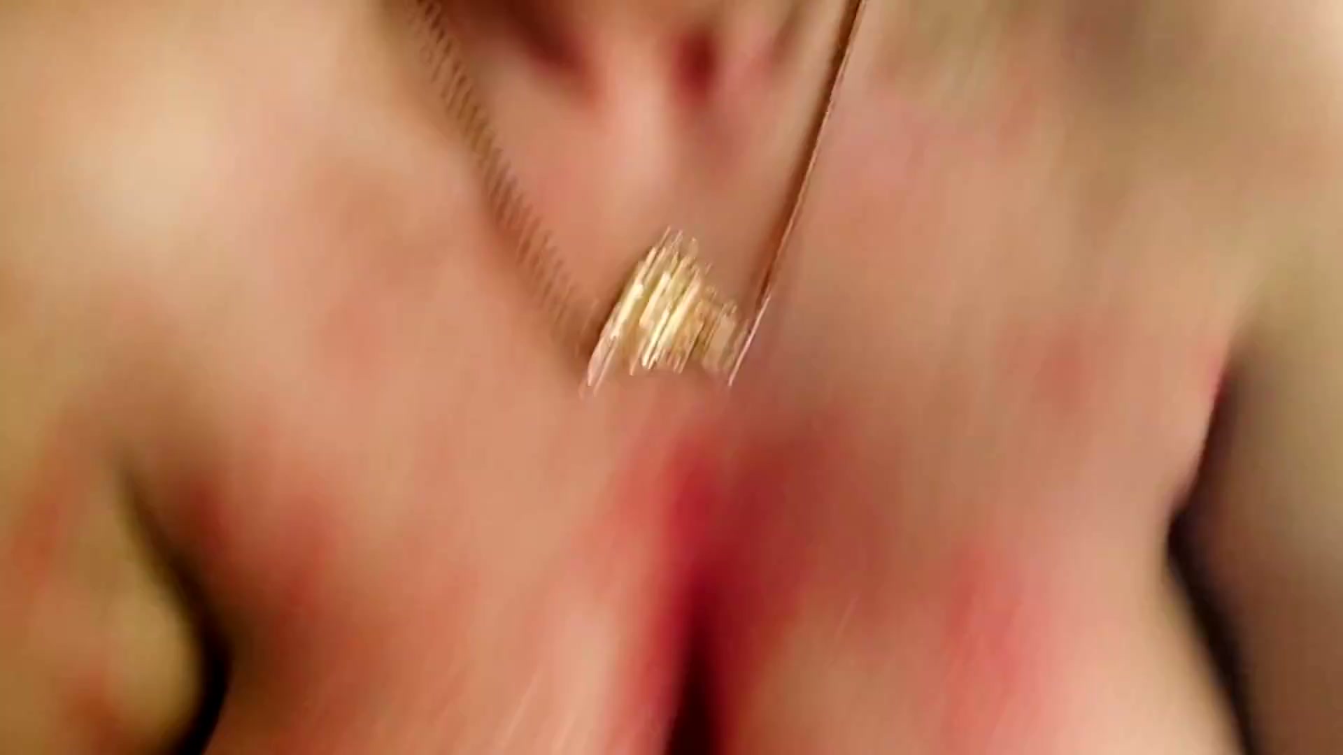 Frame 4