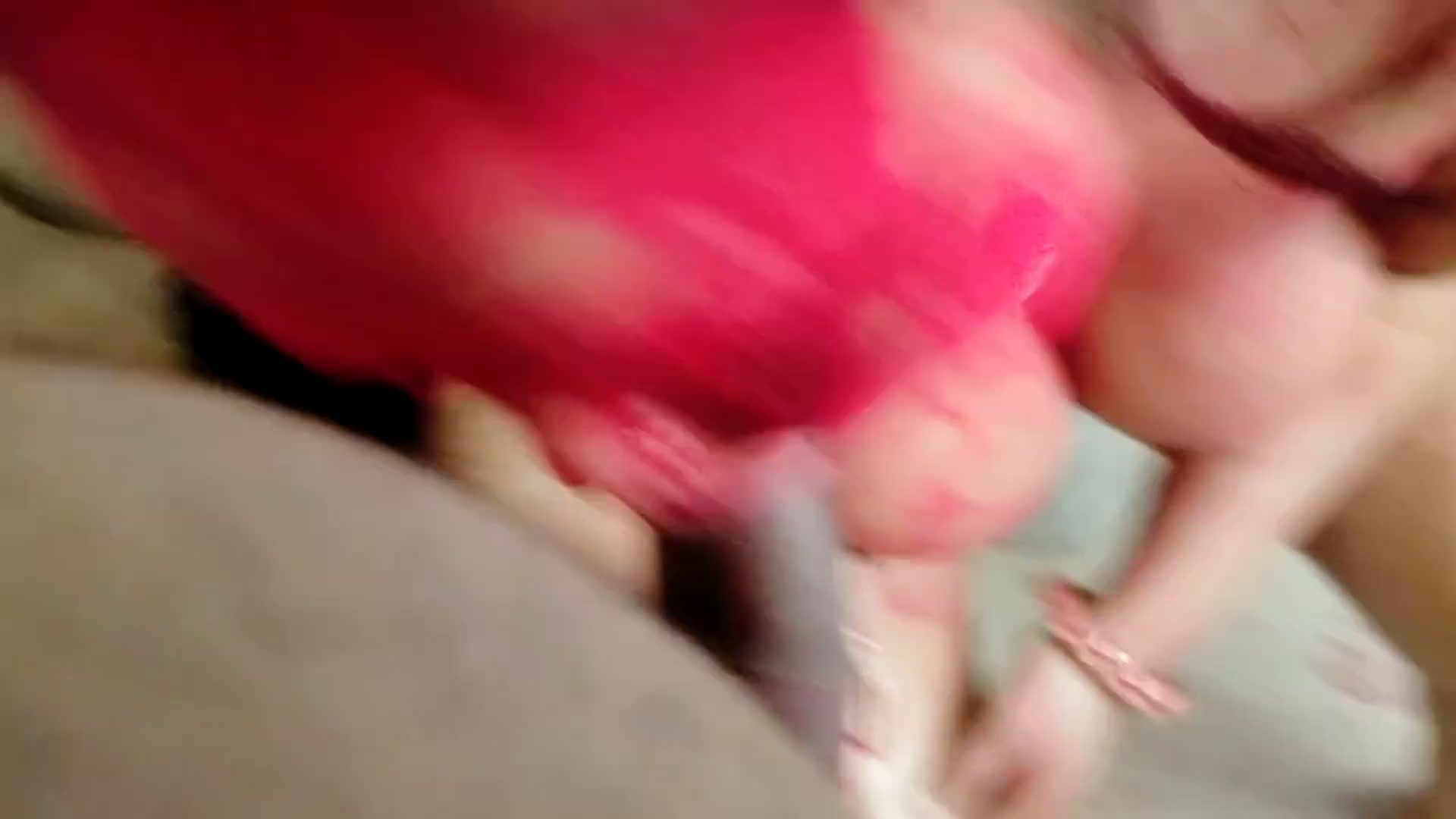Frame 9