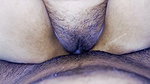 Horny Desi Wife All Night Long Hardcore Fucking