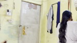 Hot Desi Bhabhi Sensual Cowgirl Ride with Devar – Real Homemade