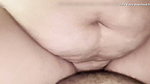 Hot Desi Bhabhi Sensual Cowgirl Ride with Devar – Real Homemade