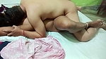 Indian Office Colleuge Hardcore Sucking and Fast Fucking Secretly at Home