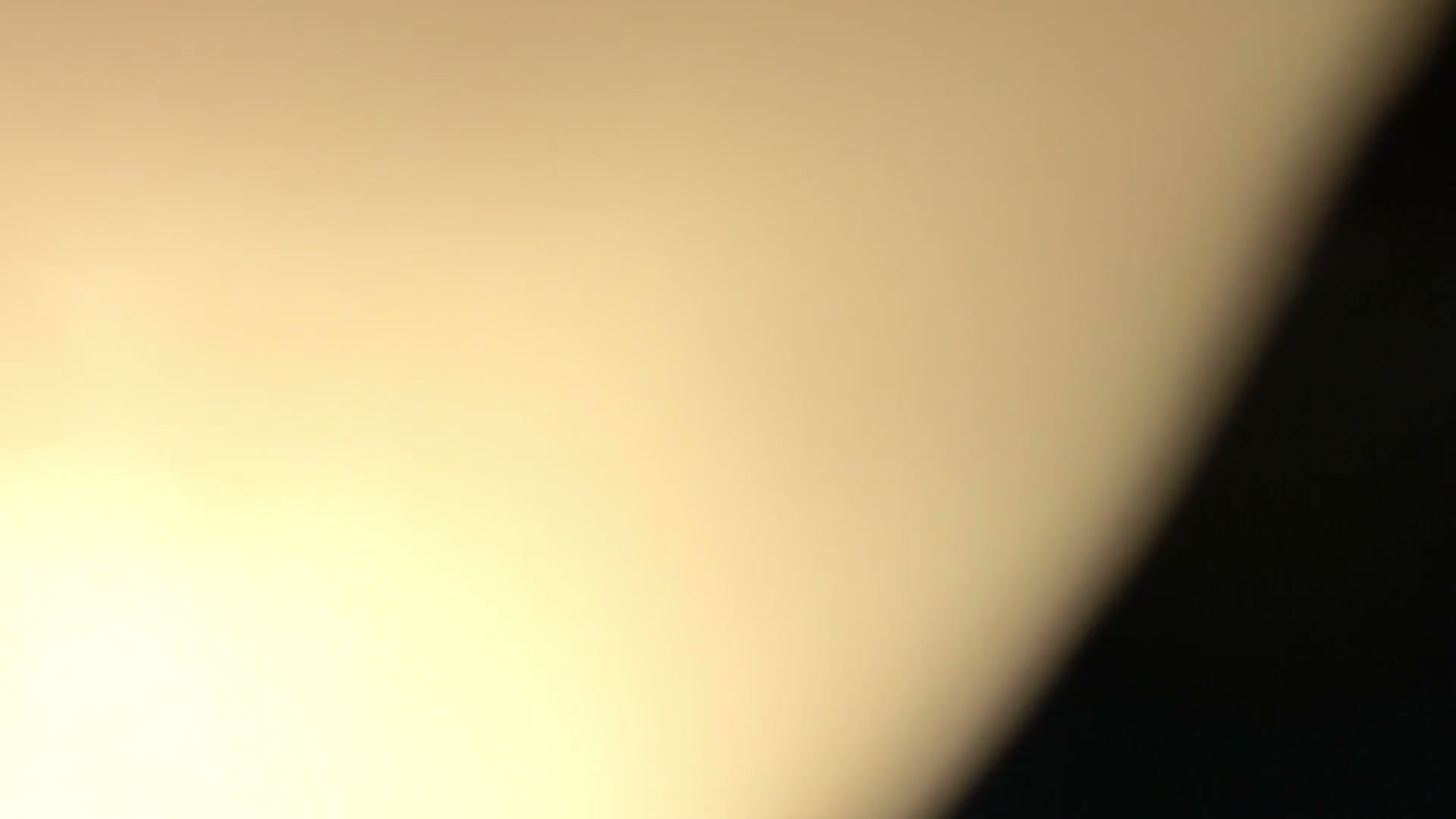 Frame 9