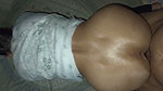 Indian Oil Ass Anul Fuking