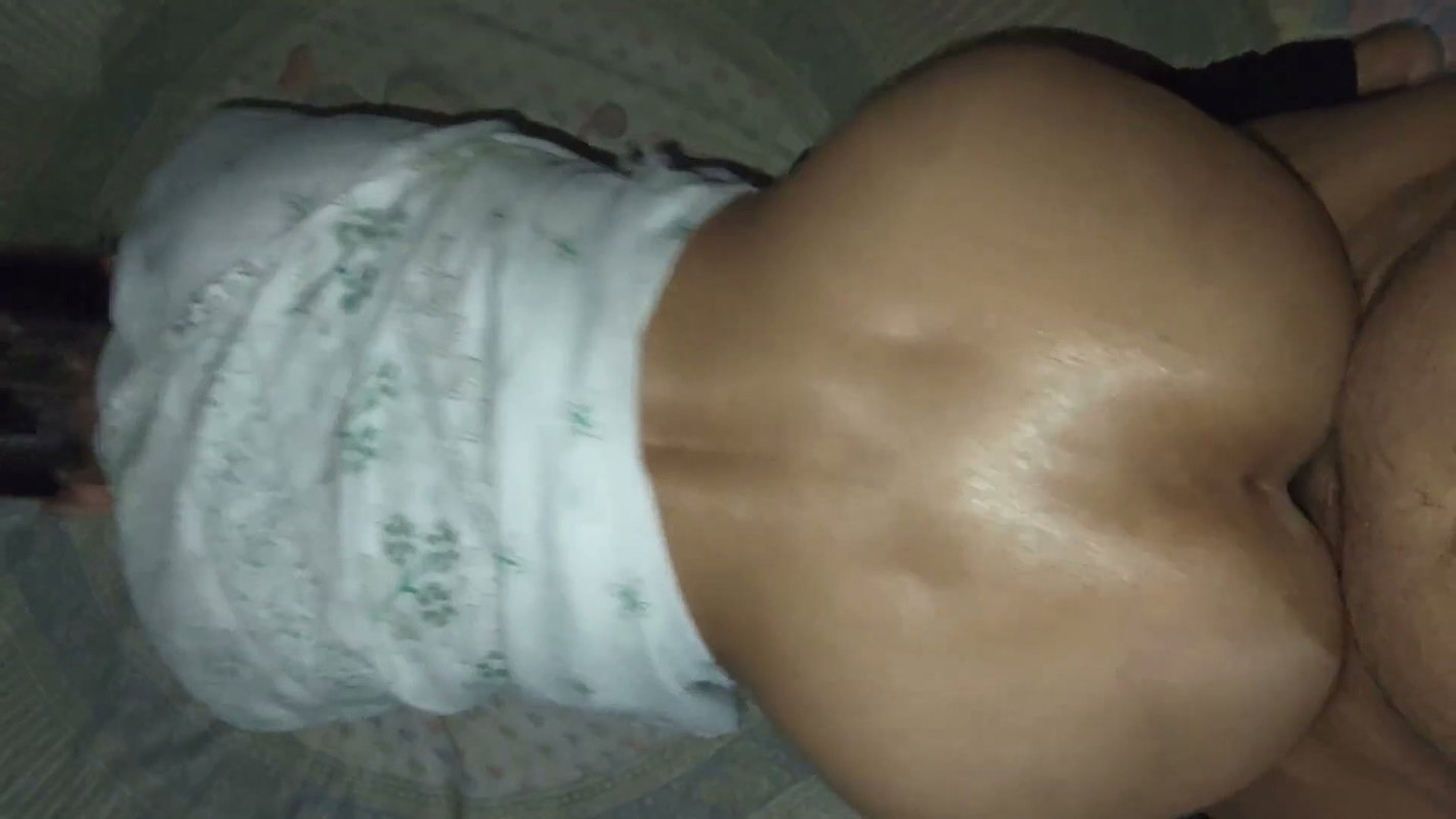 Indian Oil Ass Anul Fuking