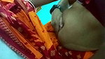 Indian Rajasthani Married School Teacher Hot Sex with Student at home