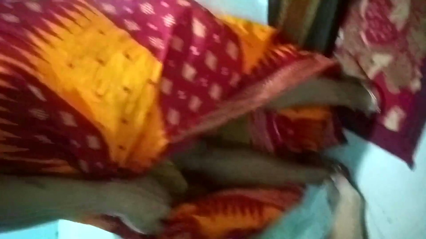 Indian Rajasthani Married School Teacher Hot Sex with Student at home
