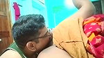 Indian Rajasthani Married School Teacher Hot Sex with Student at home