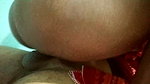 Indian Rajasthani Married School Teacher Hot Sex with Student at home