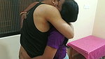 Married Punjabi College Professor Hot Blowjob and Hardcore fast Sex with Young Student