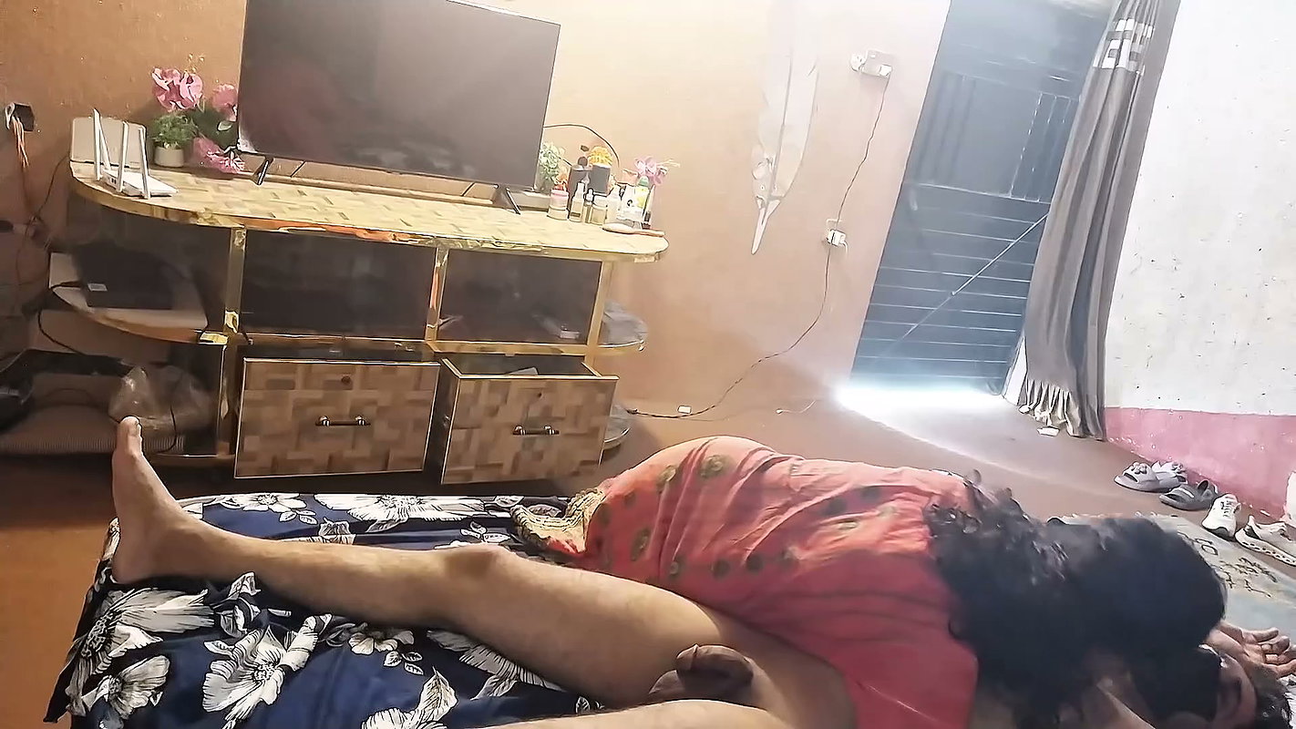 My Curvy Wife on Top Then Destroyed in Doggy & Missionary Amateur Couple sultanbegumx