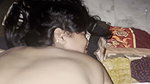 My Desi Stepsister Seduced Me When Parents Were Out – 4K