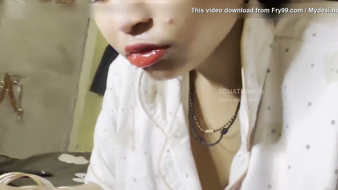 My Stepsister Started with a Slow Blowjob Then Begged for Hard Fuck