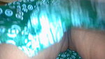 My Stepsister Walks in Unannounced and We Fuck Hard
