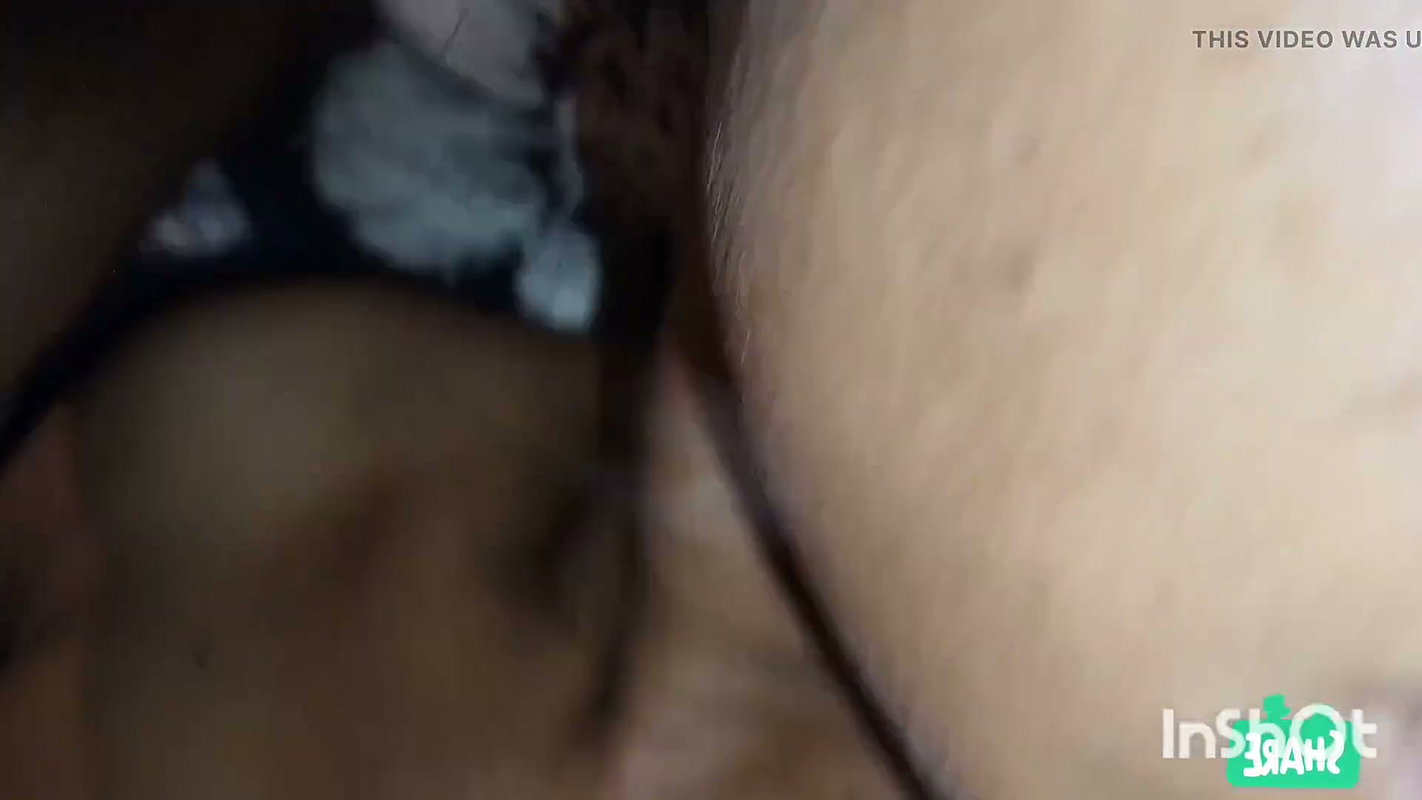 My Two Big Boobs Horney Wife Fucking with Choice Sultanbegum Loves This Movements