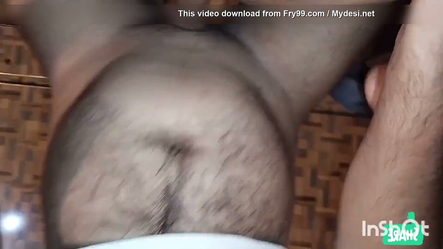My Two Big Boobs Horney Wife Fucking with Choice Sultanbegum Loves This Movements