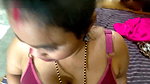 Newly Married Bhabhi Fucked by Devar