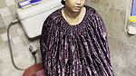 Padosi Ne Padosan Ko Bathroom Mein Non-stop Hard Fuck Kiya