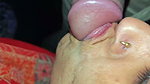 Perfect Mouth Fuking Girls in Hindi