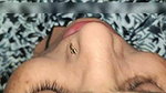 Perfect Mouth Fuking Girls in Hindi