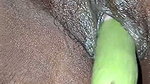 Puja bhabhi ko ghar me bula kr chudayi ki