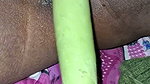 Puja bhabhi ko ghar me bula kr chudayi ki