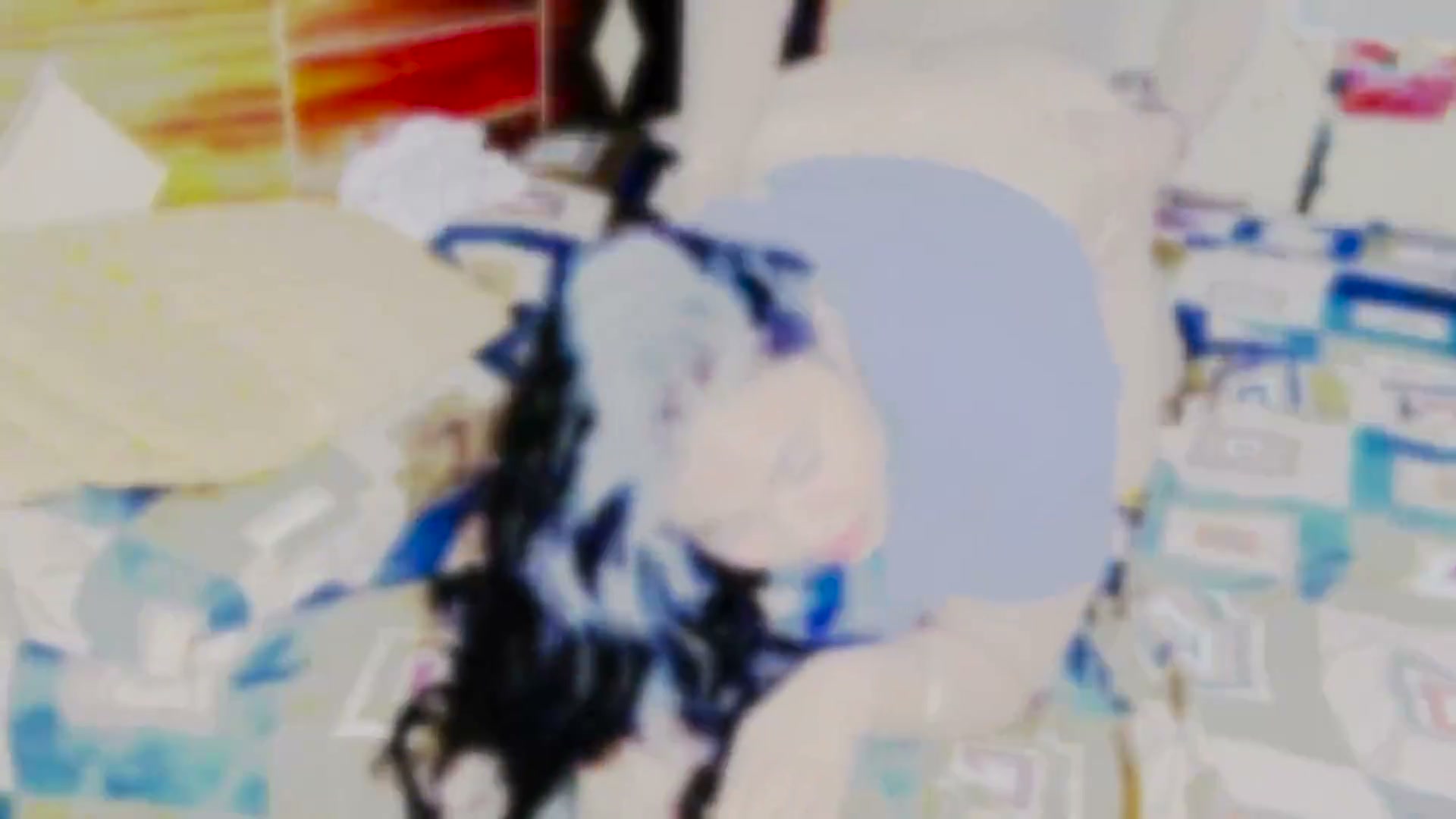 Frame 8