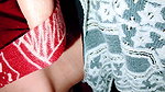 Hot Girl Ghode Riding with Wife