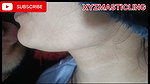 Hot kissing scenes in movies