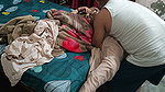I Licked Bhabhiji’s Pussy Today and Left Her