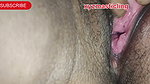 I Put My Finger in Sister-in-law’s Pussy and Then Left It