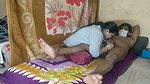Indian Homemade Hard Fuck