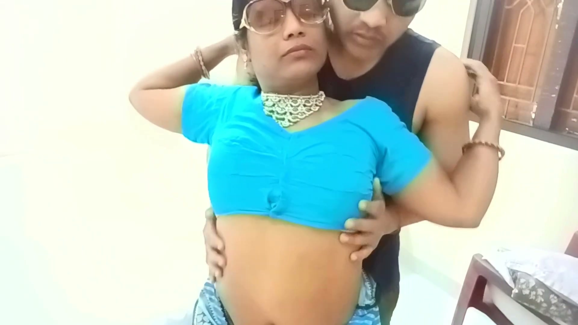 Frame 1
