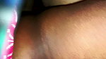 Indian Hot Tamil Desi Bhabhi Hardcore Sex after Long Time Using Oil for Big Cock get Creampied with White Gel
