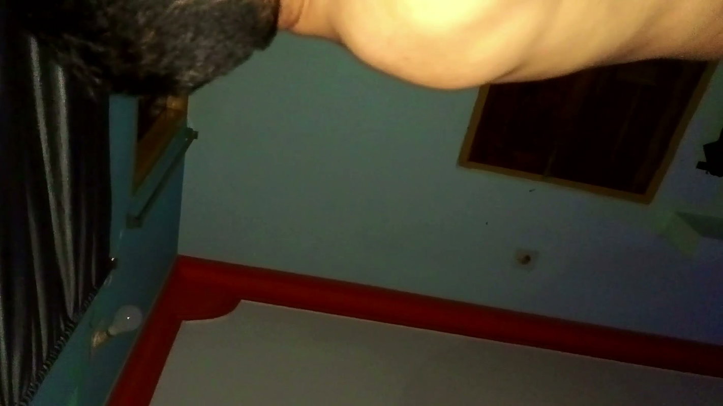 Indian Hot Tamil Desi Bhabhi Hardcore Sex after Long Time Using Oil for Big Cock get Creampied with White Gel